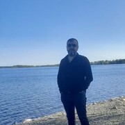 ���������� ������, ���� ������� ������, 40 ���, ������������ ��� ������, ����� � ���������