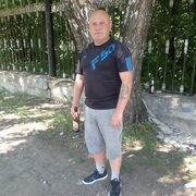  ,   , 47 ,   c 