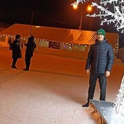 ���������� �����-���������, ���� ����� ������, 25 ���, ������������ ��� c�������� ���������, ���������