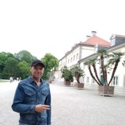  ,   , 51 ,  