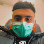 ���������� ������, ���� ������� ���, 28 ���, ������������ ��� ������, ����� � ���������