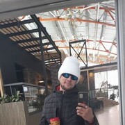 ���������� �����������, ���� ������� �������, 36 ���, ������������ ��� ������, ����� � ���������, c�������� ���������