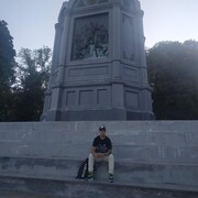 ���������� ����, ���� ������� ������, 43 ����, ������������ ��� ����� � ���������, c�������� ���������, ���������