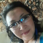  ,   , 54 ,   c 