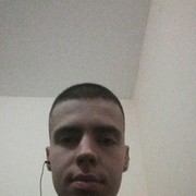  ,   , 29 ,   ,   , c 