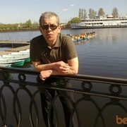  -,   Tolik, 55 ,   ,   , c 