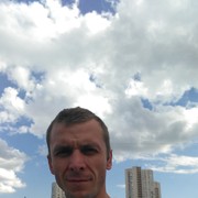  ,   , 38 ,     , c 
