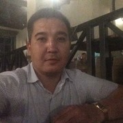  Drobeta-Turnu Severin,  , 38