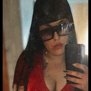 ���������� �������, ���� ������� Yana, 29 ���, ������������ ��� ������, ����� � ���������