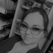  ,   , 29 ,     , c , 