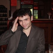 ���������� ��������, ���� ������� ������, 38 ���, ������������ ��� ������, ���������