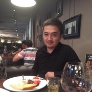  ,  Aibek, 32