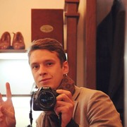  ,  Alexandr, 34