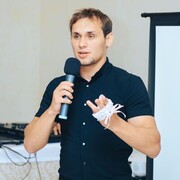  ,   , 32 ,  