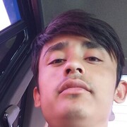  ,  , 24