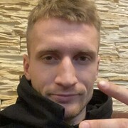 ���������� �������������-����������, ���� ������� ������, 27 ���, ������������ ��� ���������