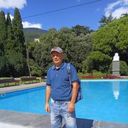 ���������� �������, ���� ������� �������, 59 ���, ������������ ��� ������, ����� � ���������