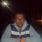  ,   , 46 ,     , c 
