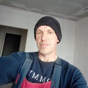  ,   , 47 ,   ,   