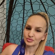  ,   , 42 ,     , c 
