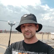  ,   , 44 ,   ,   , c 