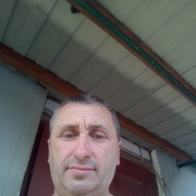  ,   , 55 ,   ,   , c 