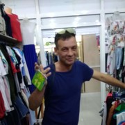  ,   , 49 ,   ,   , c 