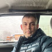  ,   , 38 ,     , c 