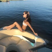 ,   , 25 ,     