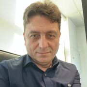  ,   Yavuz, 45 ,   ,   