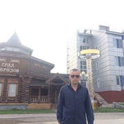  ,   , 46 ,   ,   , c 