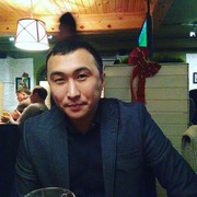  ,   Jan, 38 ,   