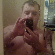 ���������� �����-���������, ���� ������� ����, 41 ���, ������������ ��� ������, ����� � ���������, c�������� ���������