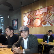 ���������� �������, ���� ������� �����, 33 ����, ������������ ��� ������, ����� � ���������