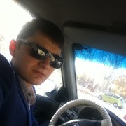 ���������� ������, ���� ������� ��������, 29 ���, ������������ ��� ����� � ���������, c�������� ���������