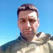 ���������� ������, ���� ������� YURII, 39 ���, ������������ ��� ������, ����� � ���������, c�������� ���������, ���������