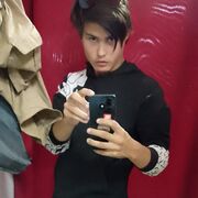  ,   , 19 ,   ,   