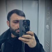 ���������� ����, ���� ������� �����, 28 ���, ������������ ��� ������, ����� � ���������