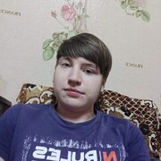 ,  , 21