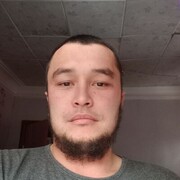 ���������� �����������, ���� ������� �����, 33 ����, ������������ ��� ������, ����� � ���������, c�������� ���������