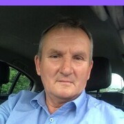  ,   , 64 ,   ,   , c , 