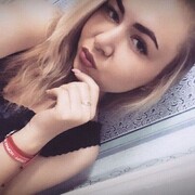 ���������� ������, �����