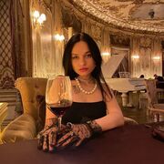 ���������� �����-���������, ���� ������� �����, 27 ���, ������������ ��� ������, ����� � ���������