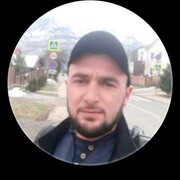  ,   , 37 ,   ,   