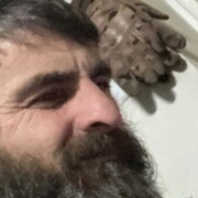 ���������� ������, ���� ������� Alesh, 39 ���, ������������ ��� ������, ����� � ���������