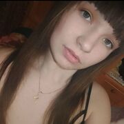  ,   , 21 ,   ,   , c 