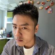 ���������� �����-���������, ���� ������� ���� �����, 38 ���, ������������ ��� ����� � ���������, c�������� ���������