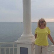  ,   , 67 ,   c 