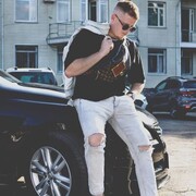 ���������� ���������, ���� ������� ��������, 31 ���, ������������ ��� ������, ����� � ���������, c�������� ���������