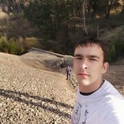  ,   , 33 ,     , c , 